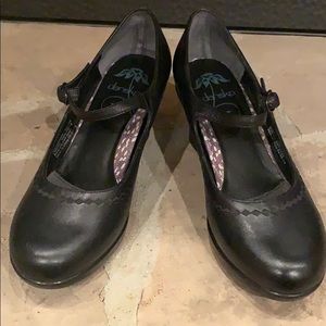 Dansko Mary Jane Shoes like new 🌹 offers Welcomed
